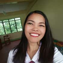 Doreen Alingasa Blanco