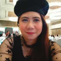 dindin