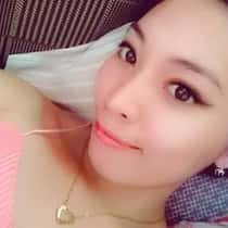 princess