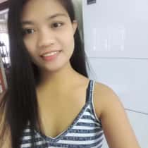 Jennifer