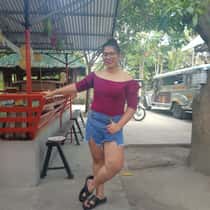 Rocell