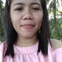 amelen