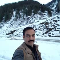 Munawar saeed
