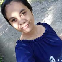 Rubie