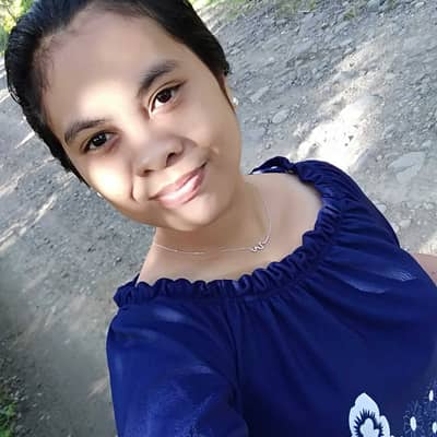 Rubie