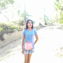 Emalyn