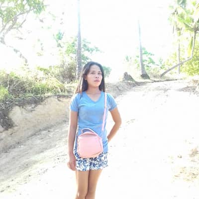 Emalyn