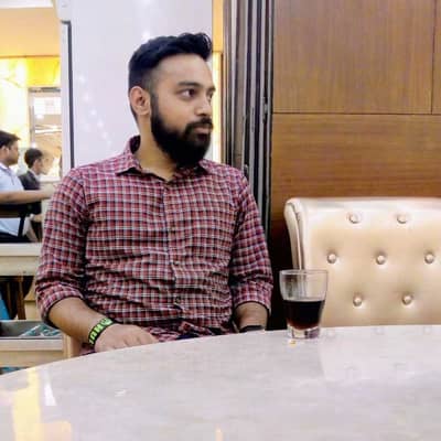 Sanchit