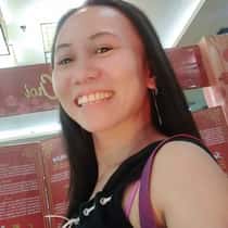 Pherla