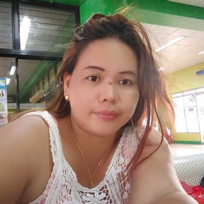 catleya may