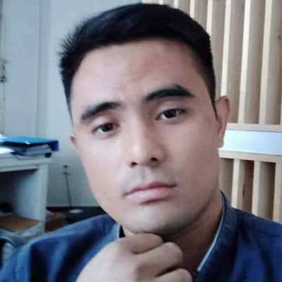 Chhet​Naro