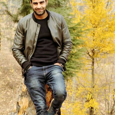 Kunal