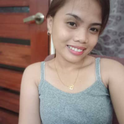 Rhizalyn