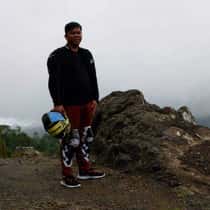 Erix