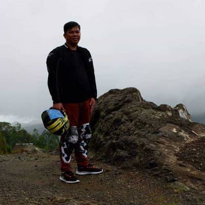 Erix