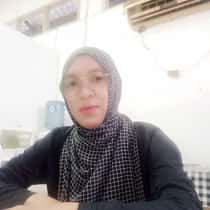 Nana rizqi