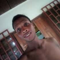 Sparta