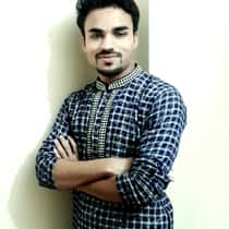 Rj Raj