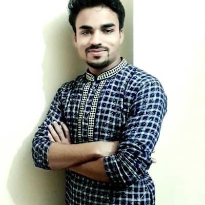 Rj Raj