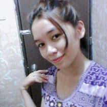 Jayjay