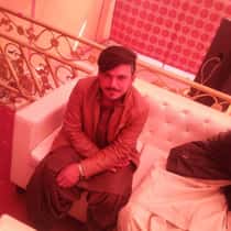 Moula Bux