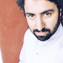 Bilal Ahmad Khan