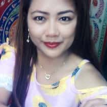 Jovy