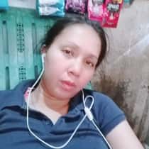 Nylanro