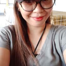 Jhel