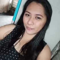 Rhobienne