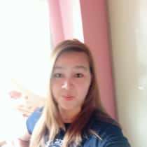 Judeliecious