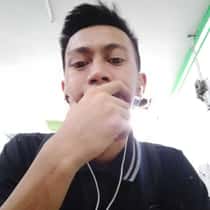 Akorenz💓