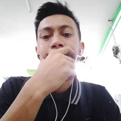 Akorenz💓