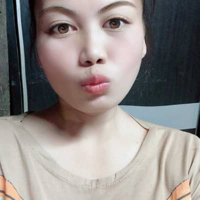 Debie