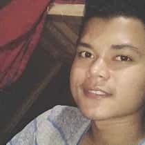 Reyn