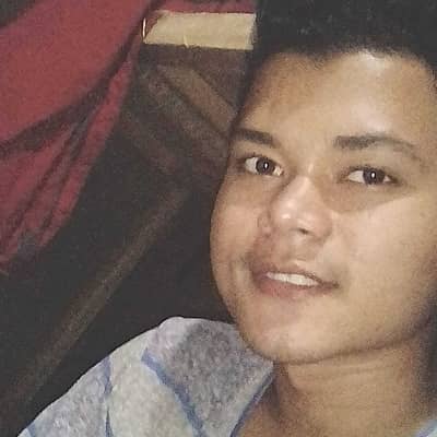 Reyn