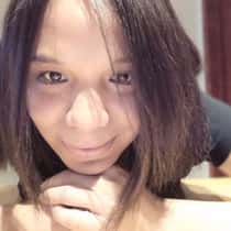 Andria