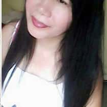 Elaine