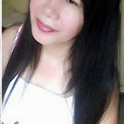Elaine