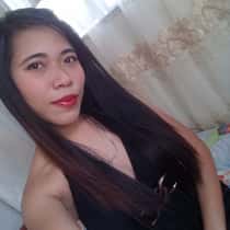 Jessica