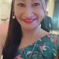 Maricris