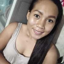Jessa