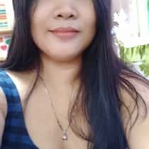 Dala
