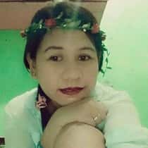 ainez