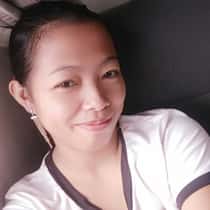 Janna