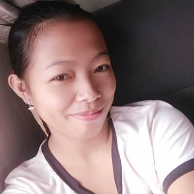 Janna