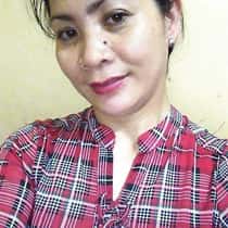 Omreh joysky