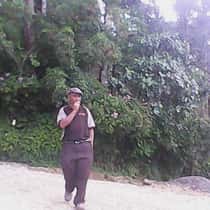 Joel