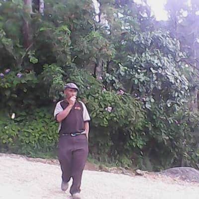 Joel