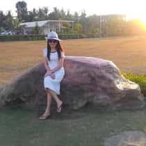 Ressel